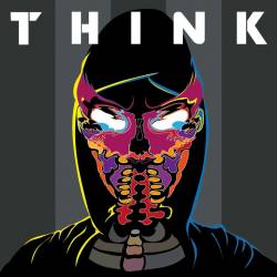 Think : Think